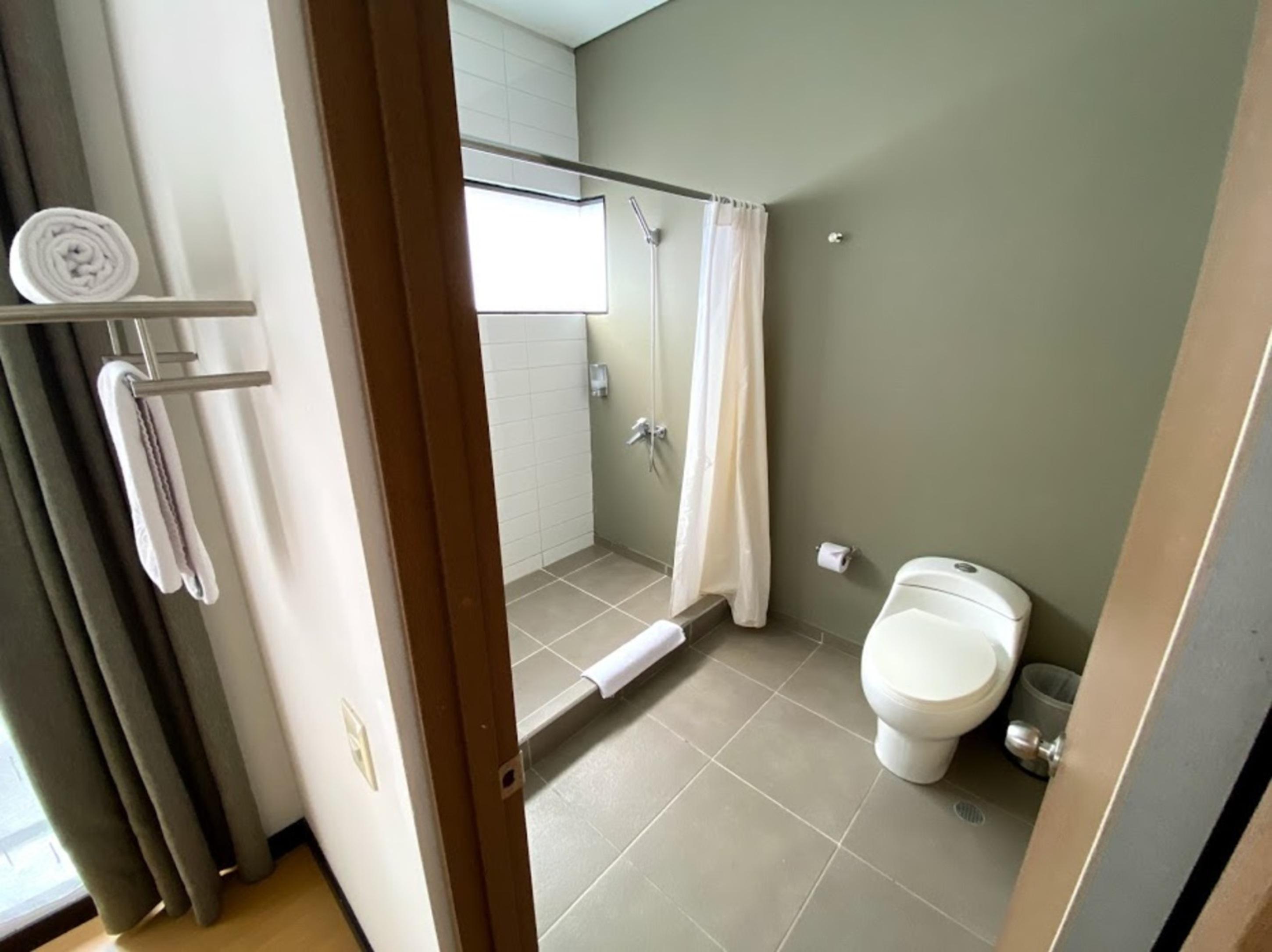 Hotel Viaggio Nueve Trez 4*