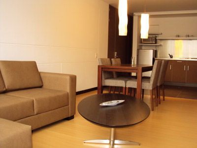 Viaggio Nueve Trez Hotel 4*